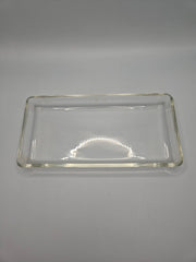 Glass Tray