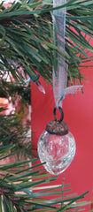 Small Mixed Design 1