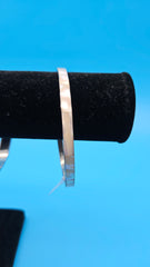 Shell Inlay Bangles