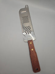 Vintage Kitchen Wizard Combo Multi Tool