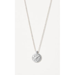 Sea La Vie Necklace 18