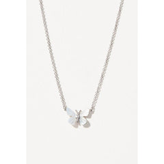 Sea la Vie Necklace 18