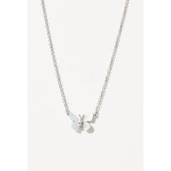 SLV Necklace 18