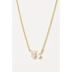 SLV Necklace 18