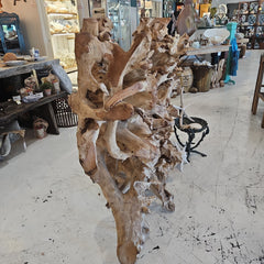 Teak Root - Lg FurnitureShop Top