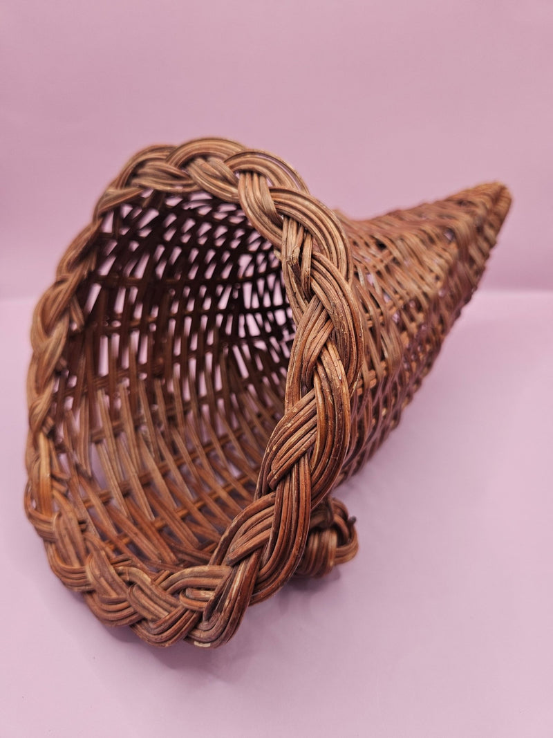 Baskets & Storage
