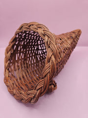 Baskets & Storage