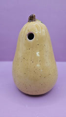 Vintage Large Ceramic Fruit – Handcrafted Decorative Kitchen & Home Accent (5 Styles) - Accent DecorLoving Coastal Living