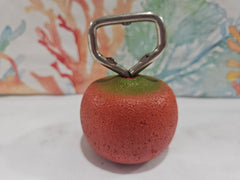 Vintage Nautical Floating Bottle Opener - Kitchen AccessoriesLoving Coastal Living
