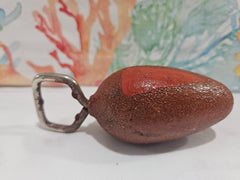 Vintage Nautical Floating Bottle Opener - Kitchen AccessoriesLoving Coastal Living