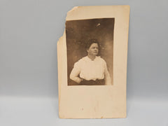 Vintage Stereo View & Black and White Photos – Perfect for Crafting, Scrapbooking, and Ephemera (Sizes 4.5