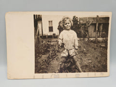 Vintage Stereo View & Black and White Photos – Perfect for Crafting, Scrapbooking, and Ephemera (Sizes 4.5