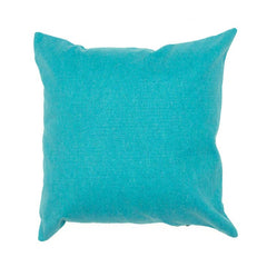 Visions Iii Blue Crab Indoor/Outdoor Pillow 20