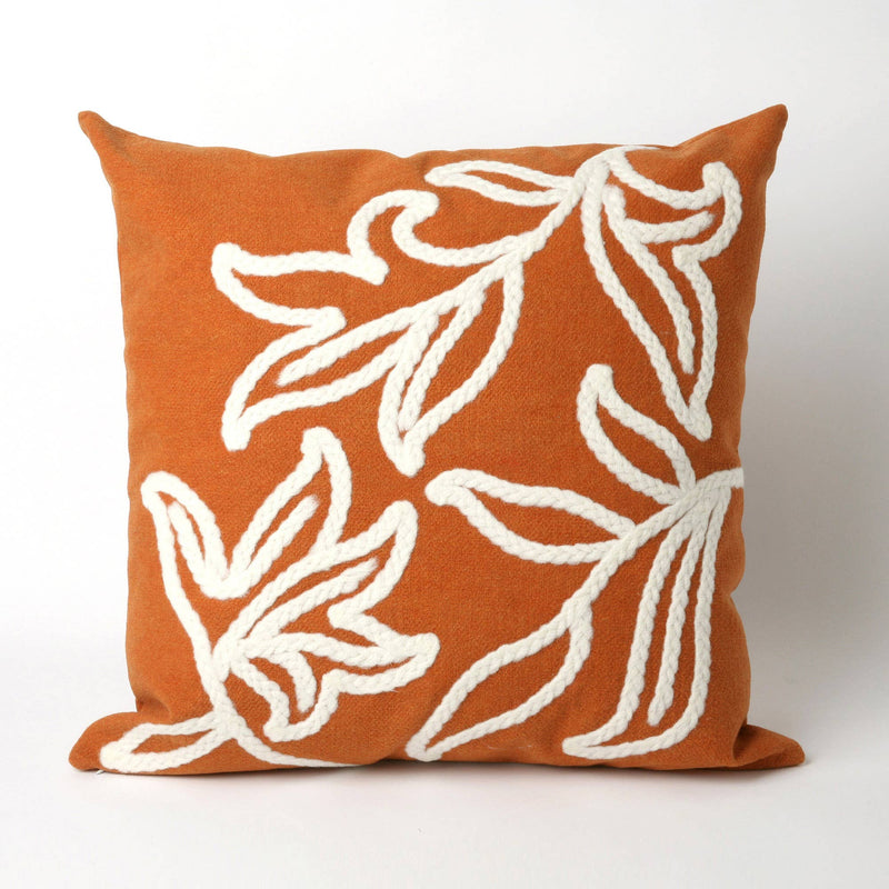 Windsor Indoor/Outdoor Pillow - Liora Manne