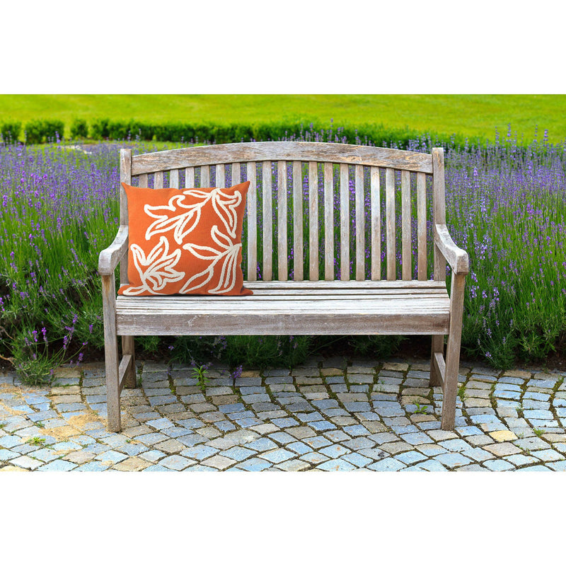 Windsor Indoor/Outdoor Pillow - Liora Manne