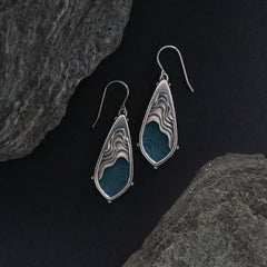 Sway Earrings