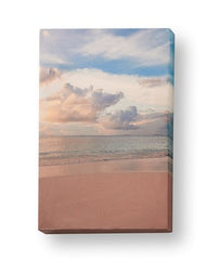 Beach & Ocean Canvas Wall Prints - 5 Options