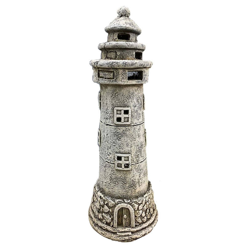 20.5" Lighthouse