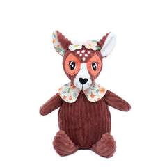 Simply Plush Melimelos the Deer with Gift Box
