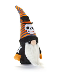 Halloween Hug Feel the Love Gnomes- 4 Styles