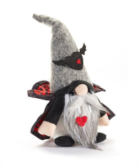 Halloween Hug Feel the Love Gnomes- 4 Styles