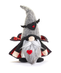 Halloween Hug Feel the Love Gnomes- 4 Styles