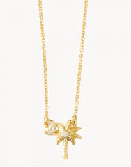 Sea La Vie Necklace 18