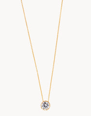 Sea La Vie Necklace 18