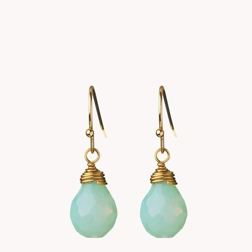 Scrub Water Drop Earrings For Women Silver Gold Color Long Earring Jewelry  Accessory Vintage Punk Exaggeration Dangle Eardrop - Online Furniture Store  - My Aashis