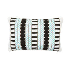 Marti Pillow - Two Colors