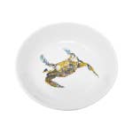 Blue Crab Dinnerware