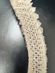 Venus Flower Basket