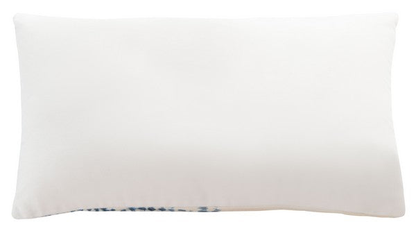 Arielle Indoor / Outdoor Pillow