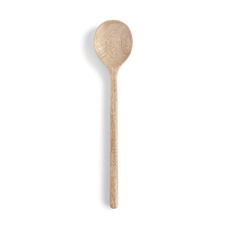 Gathering Wooden Spoon Collection