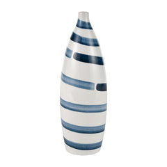 Indaal Vase - Large & Small