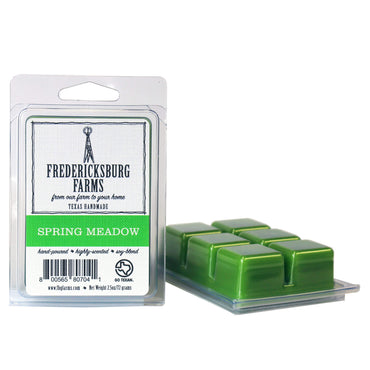 Spring Meadow- 2 Styles