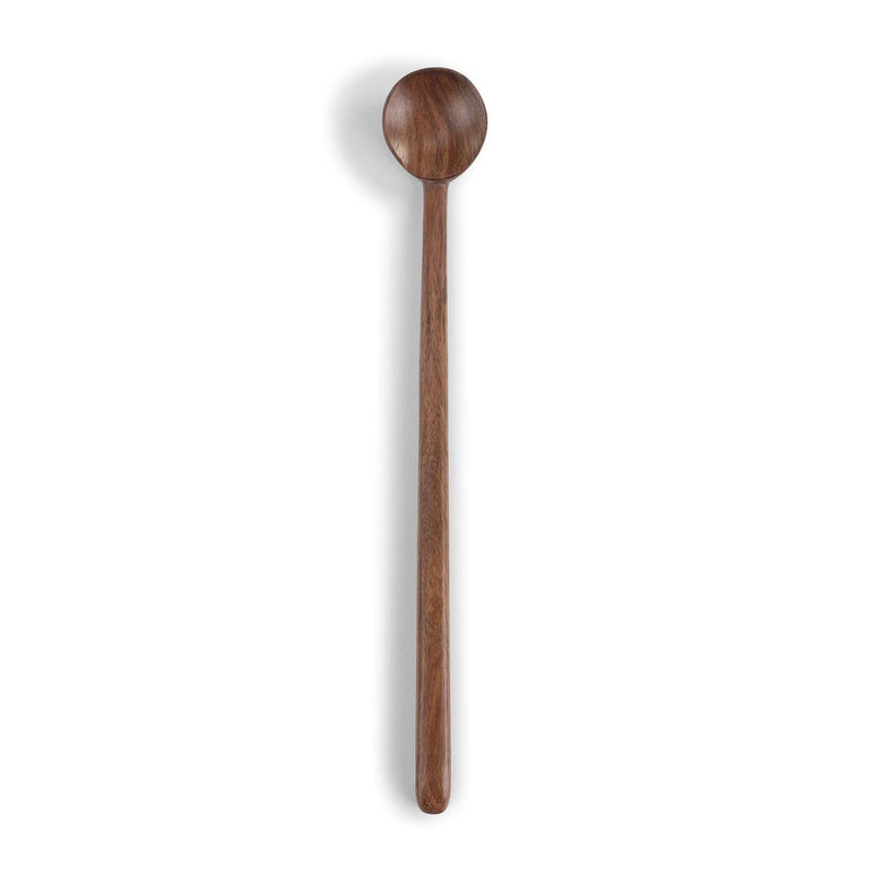 Gathering Wooden Spoon Collection
