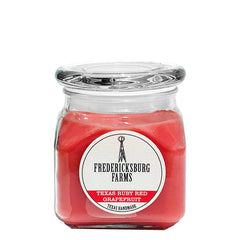 Texas Ruby Red Grapefruit- 3 Styles
