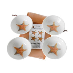 A Star is Born Dinnerware - DishesKim Rody Creations LLC