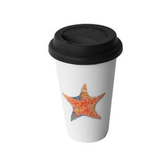 A Star is Born Dinnerware - DishesKim Rody Creations LLC