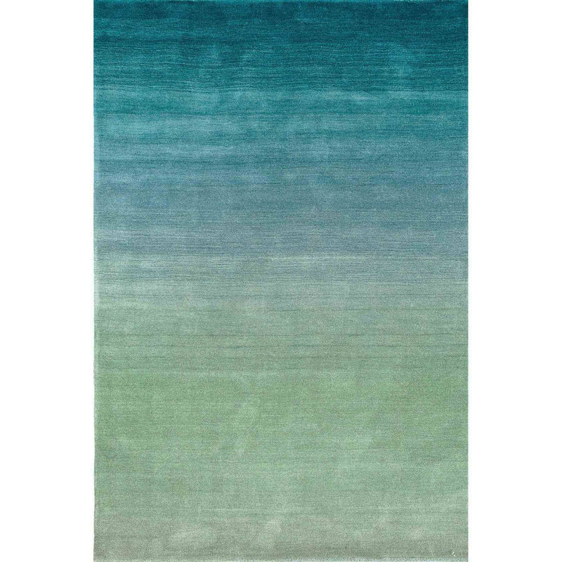 Arca Ombre Indoor Rug 5'x7'6" - Liora Manne