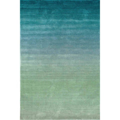 Arca Ombre Indoor Rug 5'x7'6