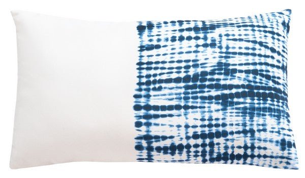 Arielle Indoor / Outdoor Pillow - pillowSafavieh