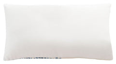 Arielle Indoor / Outdoor Pillow - pillowSafavieh