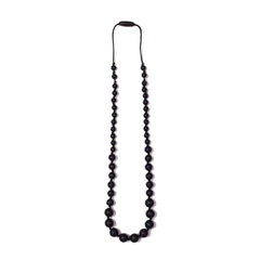 Audrey Teething Necklace - Available in 4 colors! - Baby & ToddlerGoobie Baby