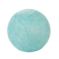 Glass Frosted Ball