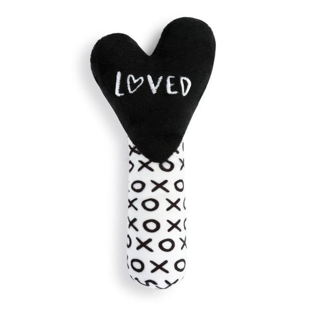Baby Rattle - 4 Styles Available | Loving Coastal Living