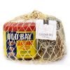 BLUE CRAB SHAKER & OLD BAY GIFT SET - Salisbury