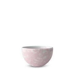 Blush Peony Dinnerware & Serving Pieces - DishesCaskata