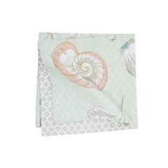 Breezy Shores Table Runner, Place Mat, & Napkins - Home DecorC&F Home